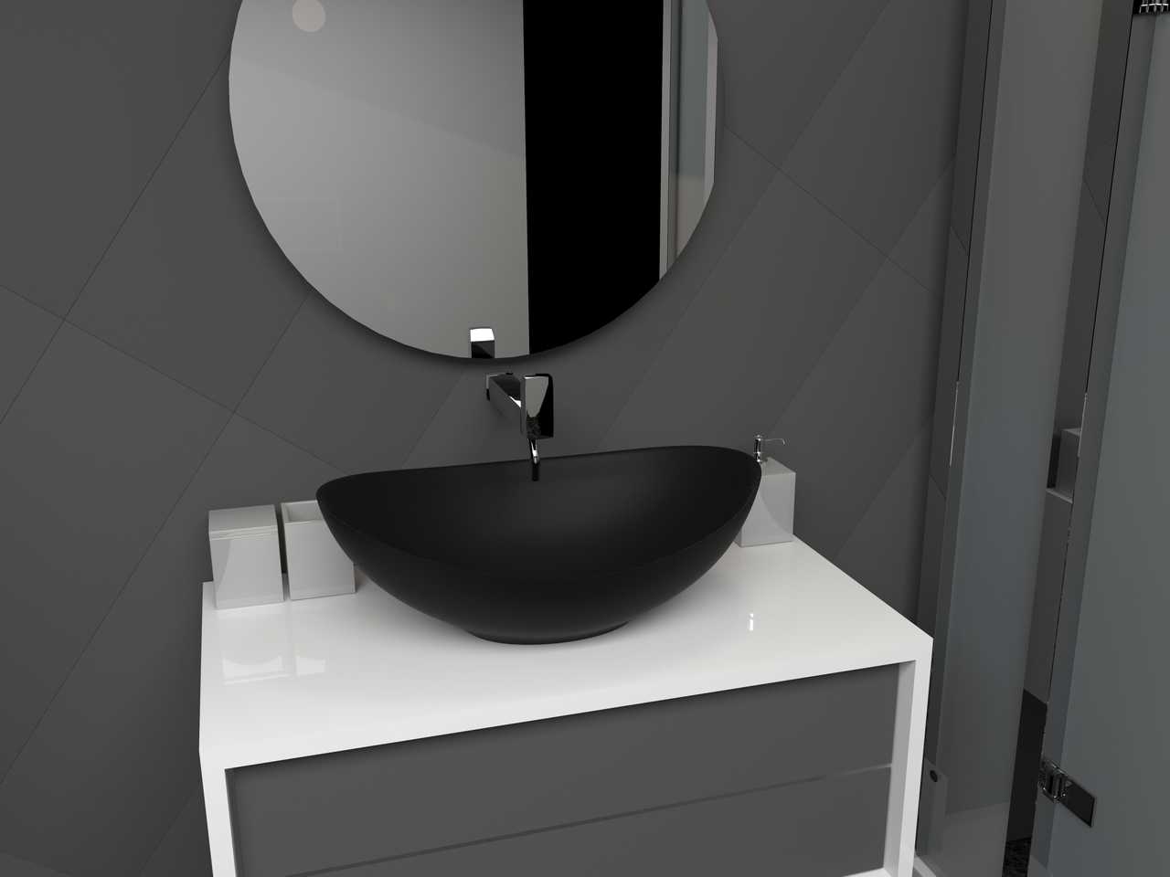 62b8ca6307b3c275b64c1df8640c6b39