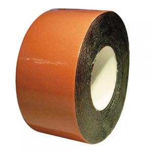 previewin600xin600_30831_1_8cc8acde107351dae99932fb8247b1a5