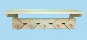 НоменклатураПрисоединенныеФайлы