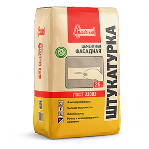 цфффффффффффффф