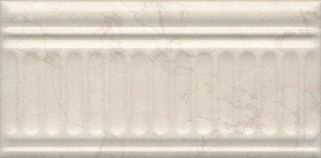 19027-3F
