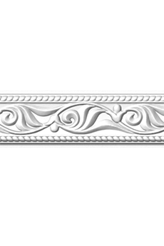 230х345_18006