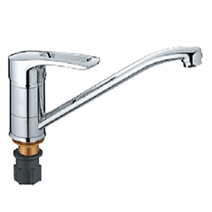 mid_smesitel-dlya-kukhni-haiba-hb4966-k