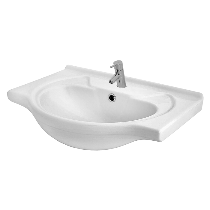 Умывальник Байкал 60 ТМ SANTEK