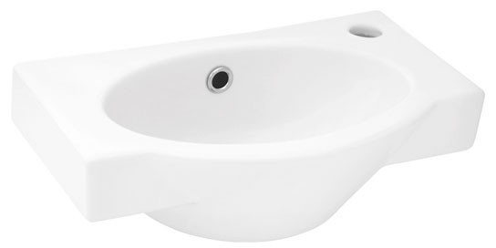 f9ce9c880faa77c37220f38cdd1966f3