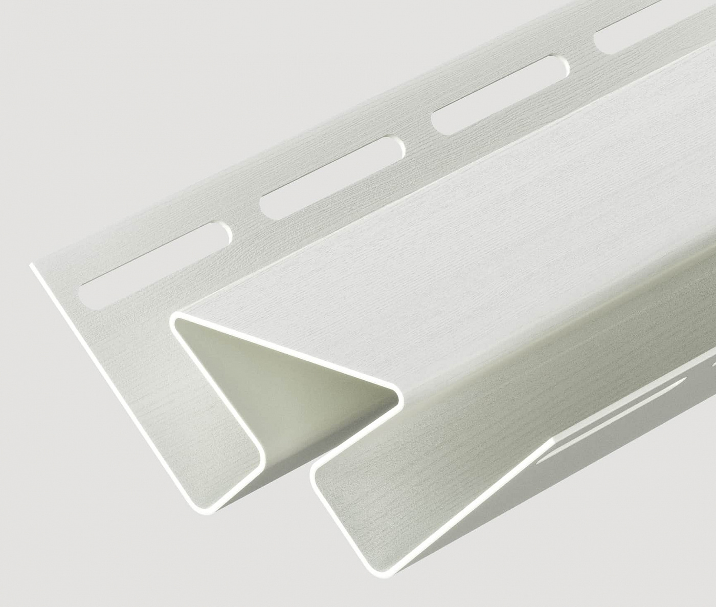 vnutrenniy_ugol_plombir