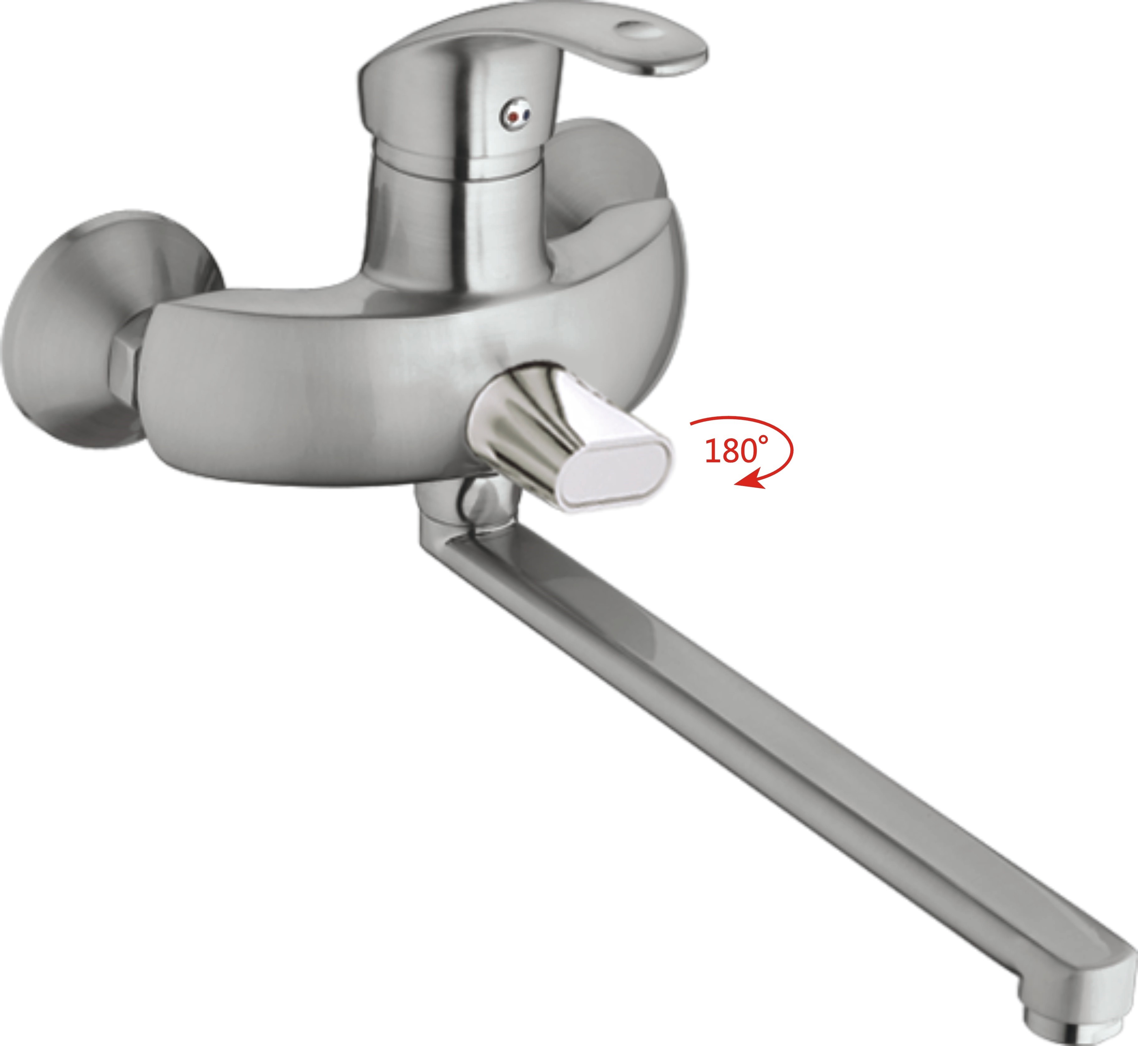 107184_smesitel_dlya_vanni_haiba_hb2221_5_satin-218046