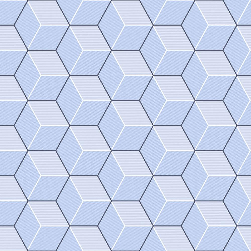 ПРИЗМА 01