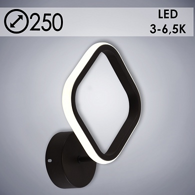 2974e066e09d11eb8118ac1f6b013bb9_e4e5a7e1356d11ec811cac1f6b013bb9