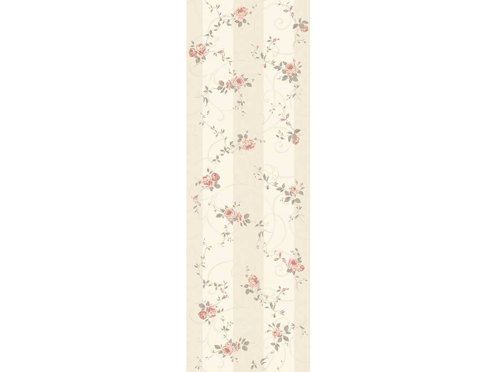 nastennaya_plitka_12067_deyra_cvety_9mm_25x75_kerama_marazzi_428