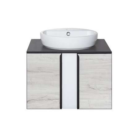 0ece7cc9-52df-11ea-9ad0-7085c2a3a839_6c4ef957-92da-11eb-9c7e-7085c2a3a839