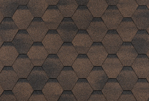 Finka-sonata-korichnevyy