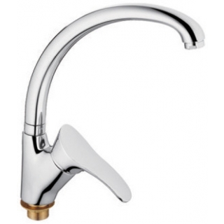 311d8c6145c011e5a848001e6714f554_21e89ecc42d911e8ba87f07959707fcb