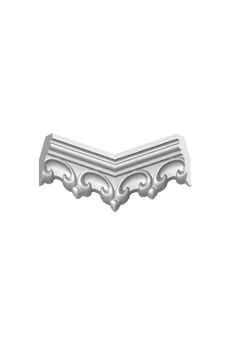 230x345_2051B-1323B