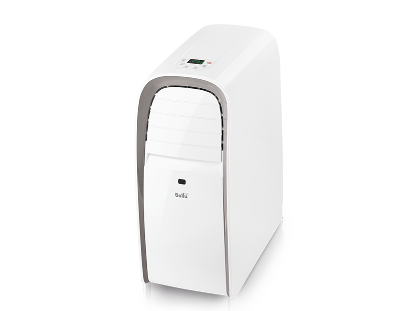 cd58ce44a52d0103dd9291de19fec076