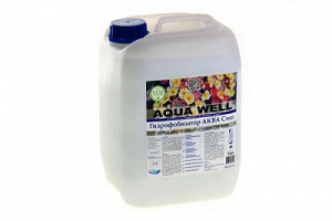 4910ba5df3527e5518f5e4f19451e0de