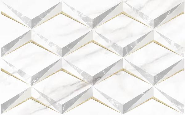 Monblan-dekor-250kh400