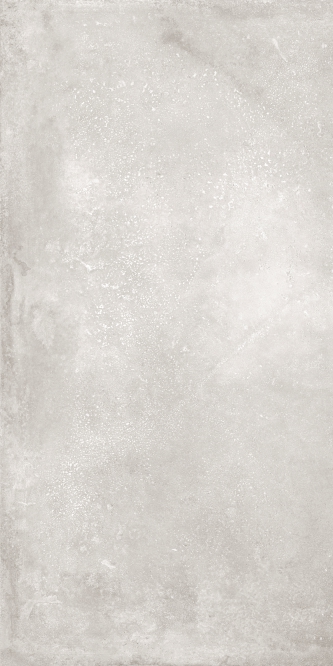 ehf3znuffwinyy1il8pwudultpahonk0