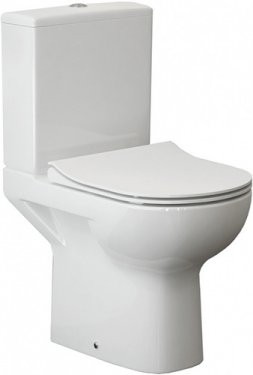 unitaz-kompakt-cersanit-street-fusion-new-clean-on-011-s-ko-sfu011-3-5-con-s-dl-belyy-mikrolift_img