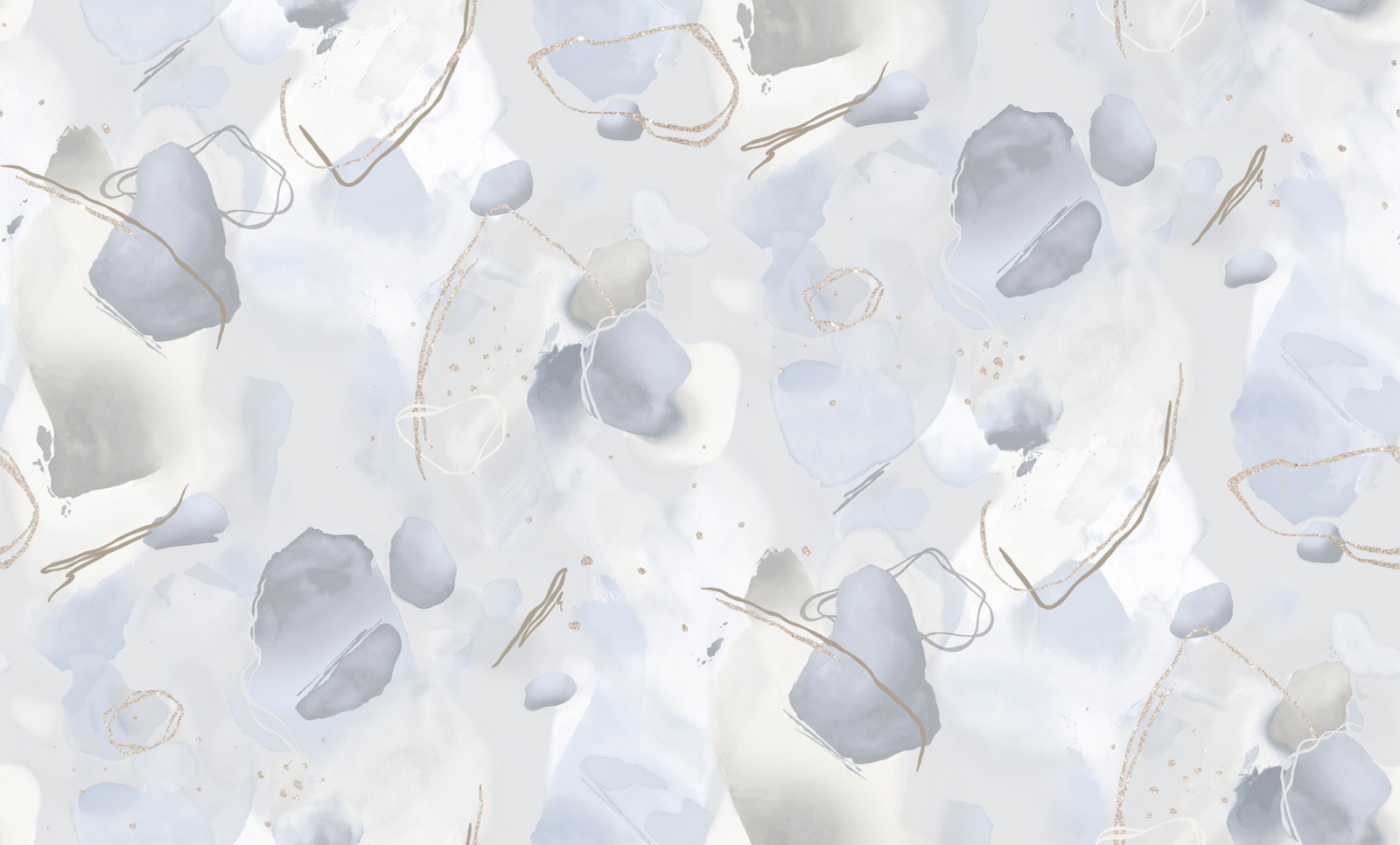 9801d9bd8c6b545474c0e6766faeb694_one_item_prev