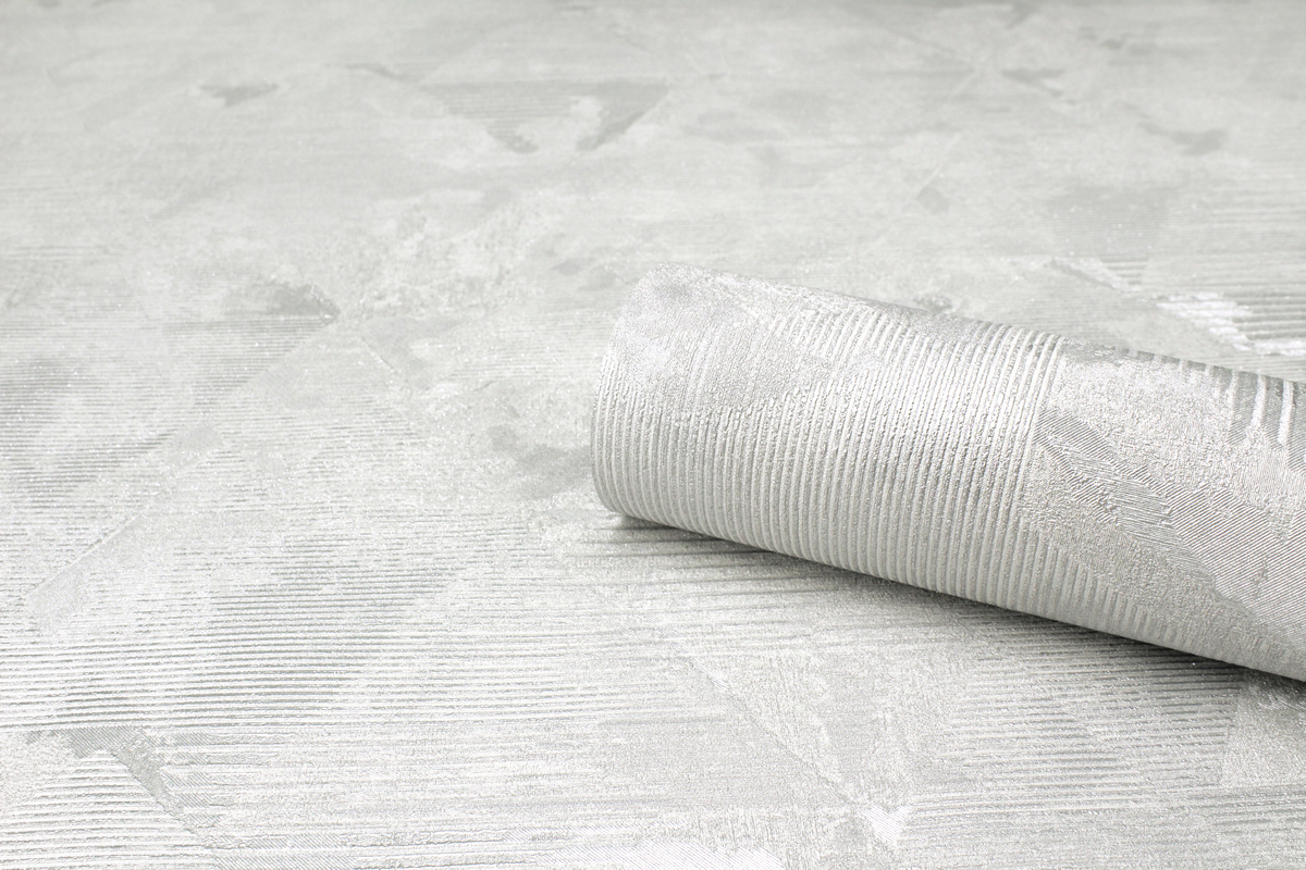 901c79762f9274509ed430855c279d93