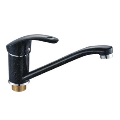 mid_smesitel-dlya-kukhni-haiba-hb4921-7