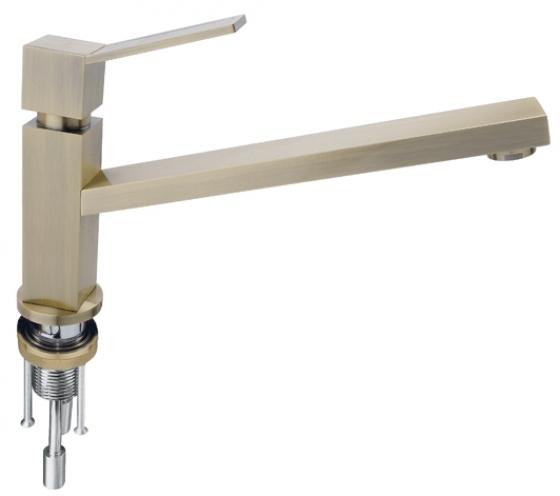 Tana_2593_FN_Antique