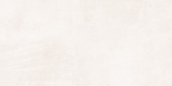 ea492f4650ab00e7124db20af163eca5