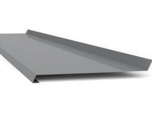 e1a78030_9bef_11e6_9e74_00195b87e79c_571806b3_4bf3_11e7_b5f1_00195b87e79c_0