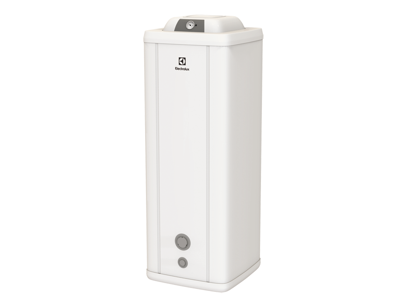 boilers_elitec_t_140_830x620