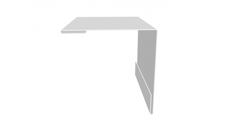 fda5325ce73e7da83512d7f9b186a1af