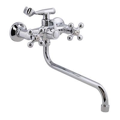 558fbc2bd27f11e68588003048641327_eabd9d9042c111e79f6200505600cdfa