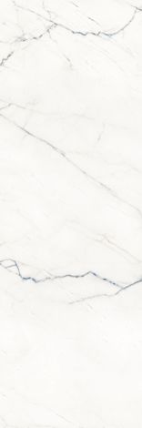 keramin-spark-1-seryj