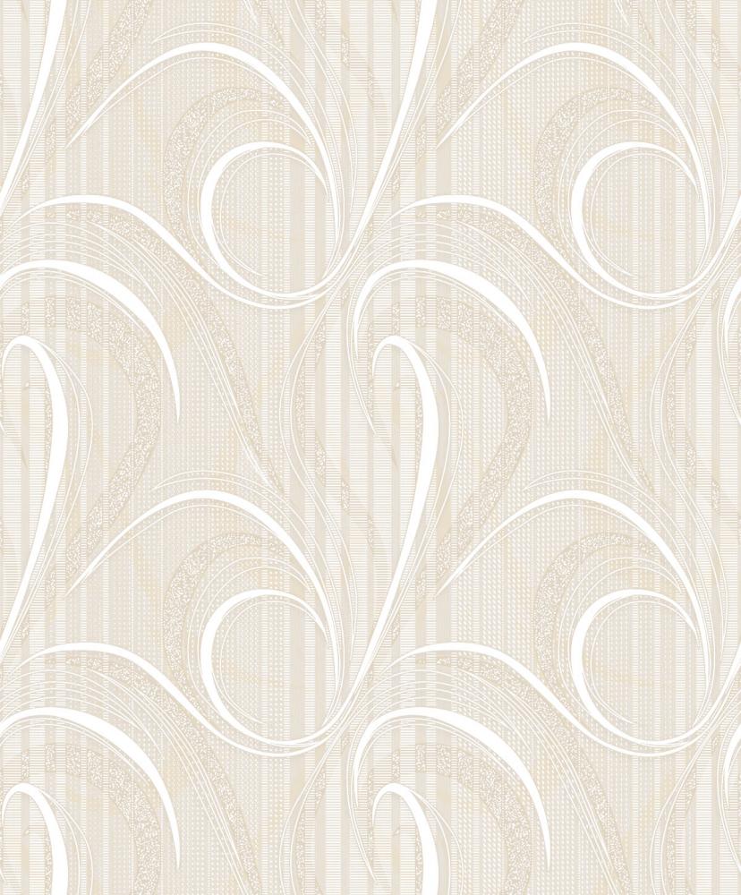 ОКТЯБРИНА ФОН 02