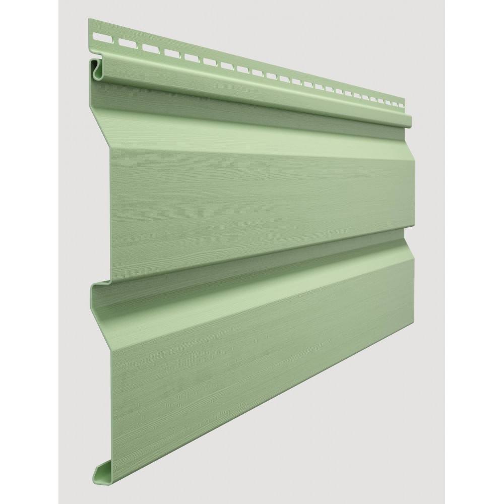 Sajding-STANDARD-D4D-kivi-1000x1000