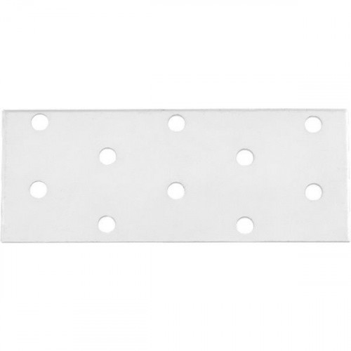 Пластина соед 2,0 мм, PS 60x300 