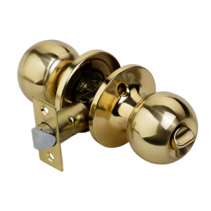 f93f19e5a66f6bd9fb3baefc9ea92935