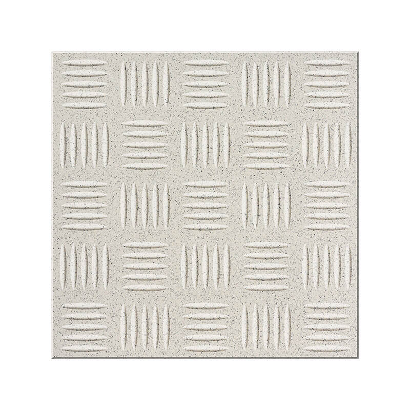 653649c8fbd40e730684135db2bd8392