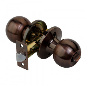 8aa79b30e2498ccbeec065e77ff64f7f