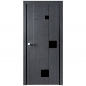 fc25683998a8a331aee4f4a8df839cfe