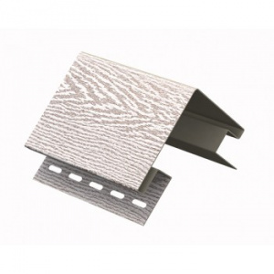 ugolnaruzhnyjju-plastjasenbelenyj-350x350