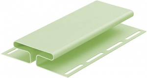 af66f5bb27d0ca436212b6298a04f506кивиии