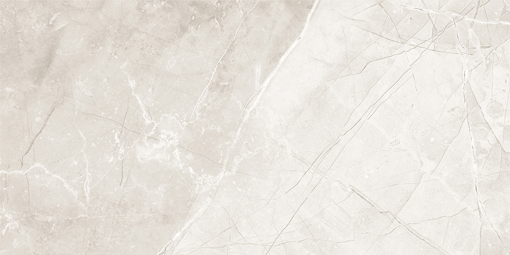 14f4t1qjheoce61aibqw3qsmwxaqzhyt