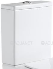 SLIVNOY_BACHOK_AQUANET_ATAGO_2_0_C2_LX_2904_1
