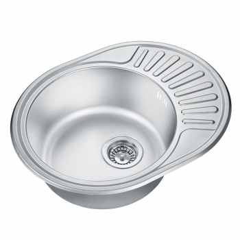 em-5745-decor.420x350