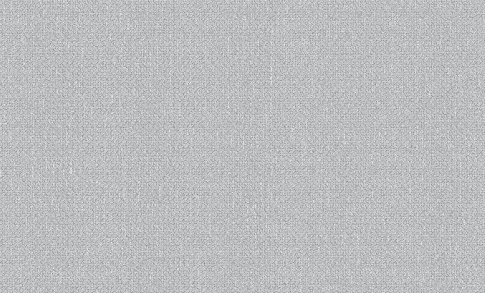 d1fd75f07e00bdea7668bc9061c3eae6_one_item_prev