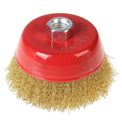 00-00016725-0-400x400