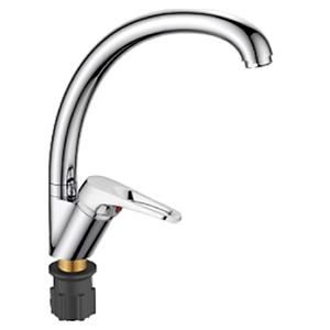 mid_smesitel-dlya-kukhni-haiba-hb4313-k