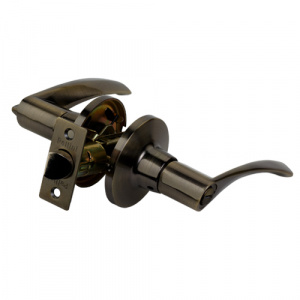 2770ad9e9746c206179d8af0da5aba17