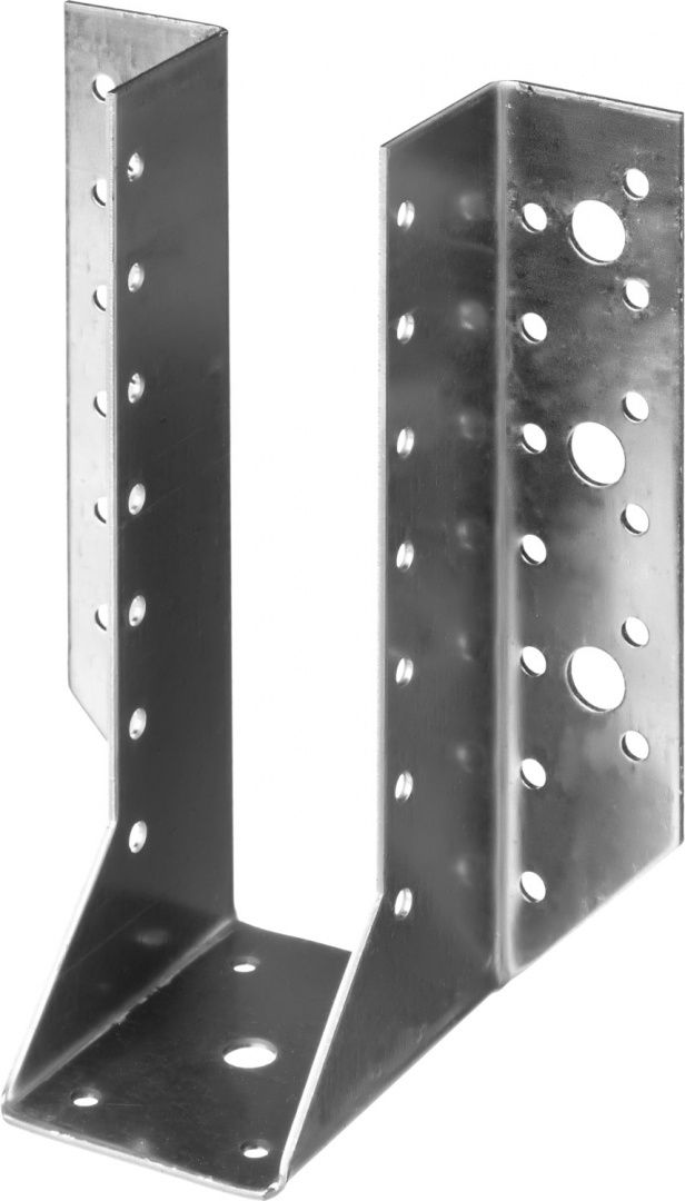 564fec7ea8b300046a5e3d8f37f5fd0f